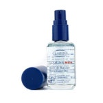 WIZWID:위즈위드 - [Clarins:클라란스]맨 셰이브 이즈 WIZWID
