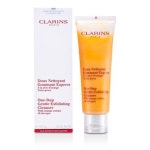 WIZWID:위즈위드 - [Clarins:클라란스]원스텝 젠틀 익스폴리앙뜨 클렌저 WIZWID