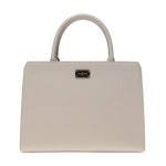 WIZWID:위즈위드 - [Paul's Boutique:폴스 부티끄][폴스부띠끄]Mabel_Pg2whaea060beg WIZWID