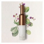 WIZWID:위즈위드 - [HolidayTable:홀리데이테이블][홀리데이테이블] 디어패브릭 베리베리즈 150ml WIZWID