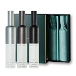WIZWID:위즈위드 - [HolidayTable:홀리데이테이블][홀리데이테이블] 디어패브릭 Sun Set 150ml WIZWID