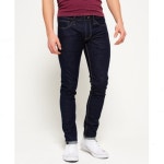 WIZWID:위즈위드 - [Superdry:수퍼드라이][20%쿠폰증정][해외배송] Superdry Skinny Jeans WIZWID