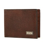 WIZWID:위즈위드 - [Salvatore Ferragamo:살바토레 페라가모][페라가모] 66 0834 Tabacco 670558 남성 반지갑 WIZWID