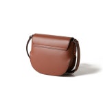 WIZWID:위즈위드 WIZWID:Akta Arch Bag (아치백) Qhshs101brlc01