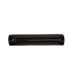 WIZWID:위즈위드 WIZWID:Akta Buddy Pencil Case (버디) Qhsuc104bllc01