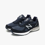 WIZWID:위즈위드 - [NEW BALANCE:뉴발란스][해외무료배송] 뉴발란스 M990nv4 WIZWID