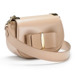 위즈위드 WIZWID:[10%할인쿠폰]안나 스몰 숄더백 21-G392 0664013 New Bisque