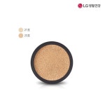 이자녹스엑스투디투에어네트커버선21호,23호