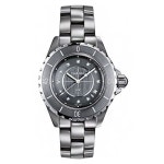 WIZWID:위즈위드 - [Chanel:샤넬]샤넬 (Chanel) 여성시계 (H3241) / J12 WIZWID