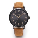 WIZWID:위즈위드 - [Timex:타이맥스]타이맥스 T2n677 / Timex 타이맥스시계 WIZWID