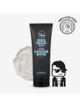 WIZWID:위즈위드 - [THE FACE SHOP:더페이스샵]퀵 프리즈 왁스 WIZWID