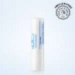 WIZWID:위즈위드 - [THE FACE SHOP:더페이스샵]닥터벨머 데일리리페어 모이스처라이징 립밤 WIZWID