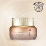 WIZWID:위즈위드 - [THE FACE SHOP:더페이스샵]예화담 천삼송이 자생 아이크림 WIZWID