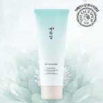 WIZWID:위즈위드 - [THE FACE SHOP:더페이스샵]예화담 생기 수분 슬리핑 팩 WIZWID