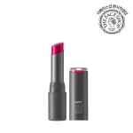 WIZWID:위즈위드 - [THE FACE SHOP:더페이스샵]매트 터치 립스틱 Pk03 핑크 매너리즘 WIZWID