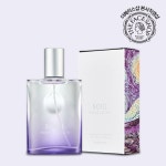 WIZWID:위즈위드 - [THE FACE SHOP:더페이스샵]소울 퍼플 에디션 (남녀공용) WIZWID