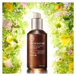 WIZWID:위즈위드 - [THE FACE SHOP:더페이스샵]더시그니처 컨디셔닝 세럼 WIZWID