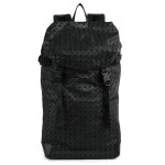 WIZWID:위즈위드 - [BAO BAO:바오바오][바오바오] Bb69 Ag001 16 빅사이즈 백팩 WIZWID