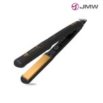 WIZWID:위즈위드 - [JMW:제이엠더블유][특가]Jmw 전문가용 헤어 고데기 W2304mc 골드 WIZWID