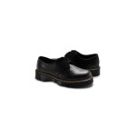 WIZWID:위즈위드 - [Dr. Martens:닥터마틴]닥터마틴 1461 Bex Black Smooth R21084001 WIZWID