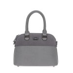 WIZWID:위즈위드 - [Pauls Boutique:폴스 부티끄][폴스부띠끄]Mini Maisy_Pg3whamm040gry WIZWID