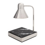 WIZWID:위즈위드 - [Memory Lane:메모리래인]메모리래인 [이탤리언 마블] 네로마르뀌나/실버 WIZWID