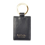 WIZWID:위즈위드 WIZWID:[10%할인쿠폰]키링 Atxc 4780 W761 Navy