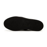 WIZWID:위즈위드 WIZWID:[10%쿠폰증정][쥬세페자노티] Ru70007 001 Navy 슬립온