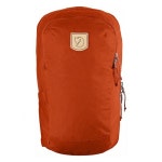 WIZWID:위즈위드 - [FjallRaven:피엘라벤][15%쿠폰~2/28]하이 코스트 트레일 20 (27122)-Flame Orange WIZWID
