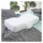 WIZWID:위즈위드 - [Vaness Deco:바네스 데코][바네스데코] 메모리폼 경추 목베개 23-1 WIZWID