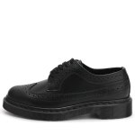 WIZWID:위즈위드 - [Dr. Martens:닥터 마틴][닥터마틴] 3989 [Dm_22916001] WIZWID