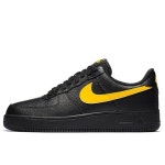 WIZWID:위즈위드 - [NIKE:나이키]나이키 에어 포스 1 07 검흰 (Aa4083-002) WIZWID