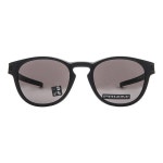 WIZWID:위즈위드 - [OAKLEY:오클리]오클리 래치 매트블랙 / 프리즘블랙 9349-1153 WIZWID