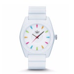 WIZWID:위즈위드 - [ADIDAS:아디다스]아디다스 오리지널 산티아고 컬러 손목시계 Adh2915  WIZWID