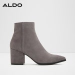 WIZWID:위즈위드 - [Aldo:알도]Aldo Fralissi (Ad17f130507565_Ad11) WIZWID