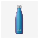 WIZWID:위즈위드 - [SWELL:에스웰]스웰 텀블러 Galaxy Collection Gant-17-A16 17oz WIZWID