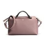 WIZWID:위즈위드 - [Fendi:펜디]바이더웨이 토트백 8bl124 5qj F10ph English Rose WIZWID