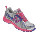 WIZWID:위즈위드 - [NEW BALANCE:뉴발란스]KJ554SPY 뉴발란스 (실버핑크) NEWBALANCE 554 뉴발란 WIZWID