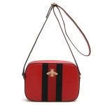 WIZWID:위즈위드 - [Gucci:구찌][10%쿠폰]Gucci 412008 Cvlbt 6495 WIZWID