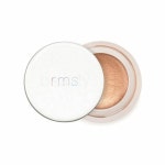 WIZWID:위즈위드 - [RMS Beauty:알에엠에스 뷰티][해외] Rms Beauty Eye Polish Lucky WIZWID