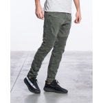 위즈위드 WIZWID:[10%할인쿠폰][지아니루포]Slim Fit Wash Viker J2882 바이커진(Gn)