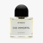 WIZWID:위즈위드 - [Byredo :바이레도][해외] 바이레도 우드 이모텔 오드퍼퓸 50ml WIZWID