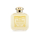 WIZWID:위즈위드 - [santamaria novella:산타마리아 노벨라][해외] 산타마리아노 향수 쾰른 허니서클 100 Ml WIZWID