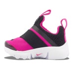 WIZWID:위즈위드 - [NIKE:나이키]나이키 포레스토 (Td) (870021-004) WIZWID