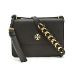WIZWID:위즈위드 - [Tory Burch:토리 버치][10%할인쿠폰][토리버치] 브룩 44778 001 여자 숄더백 WIZWID