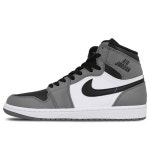 WIZWID:위즈위드 - [NIKE:나이키]나이키 에어 조던 1 레트로 (332550-024) WIZWID