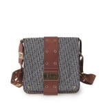 WIZWID:위즈위드 - [Christian Dior:크리스찬디올][중고] 크리스찬 디올 Pc1127-Ba00141 WIZWID