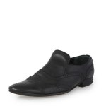 WIZWID:위즈위드 - [BALLY:발리]중고 Bally Mens Shoes 275mm Pc0118 Sh00012 WIZWID