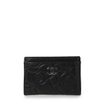WIZWID:위즈위드 - [Chanel:샤넬][Vintage][중고] 샤넬 까멜리아 카드 Pc1127-Wl00016 WIZWID
