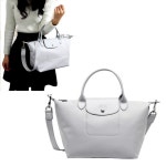 WIZWID:위즈위드 - [Longchamp:롱샴]롱샴 르 플리아쥬 네오 토트백1512 578 023/롱샴 가방 WIZWID